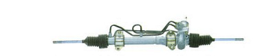 GENERAL RICAMBI re9004 -  Рулевой механизм
